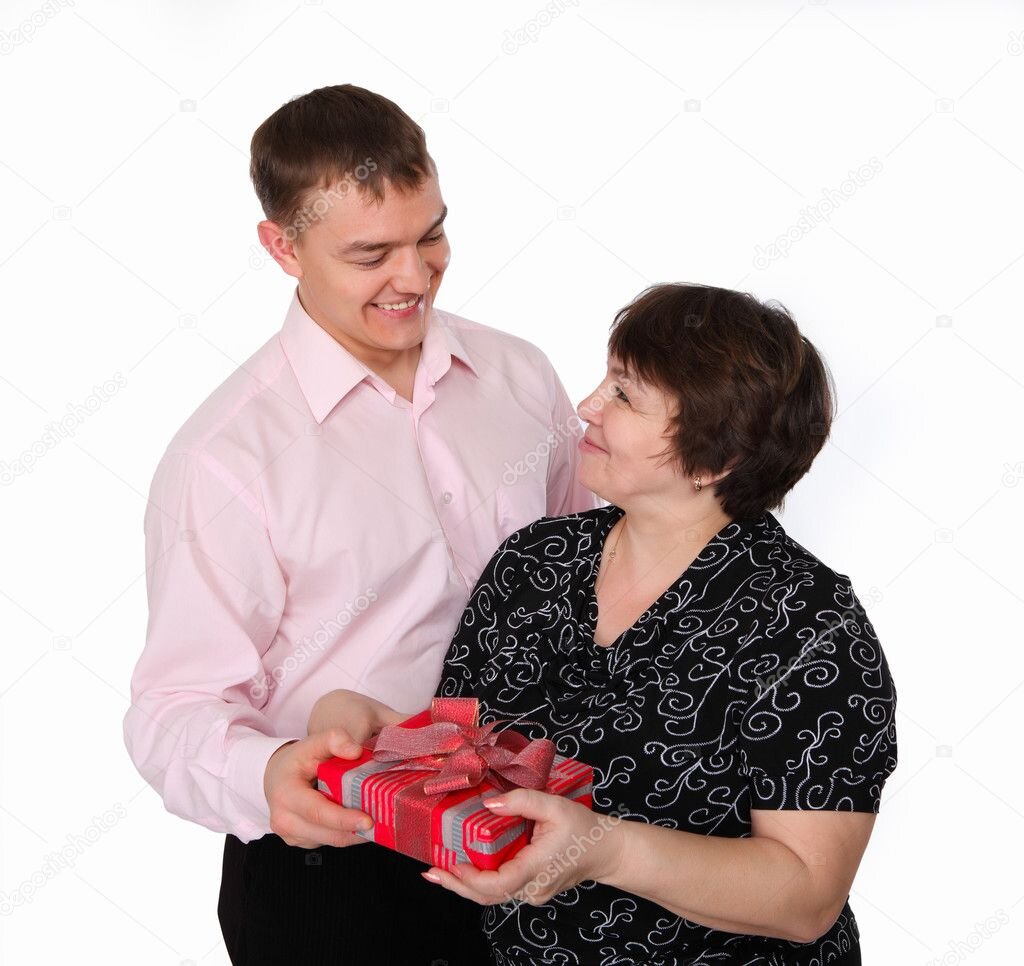 Фото из интернета