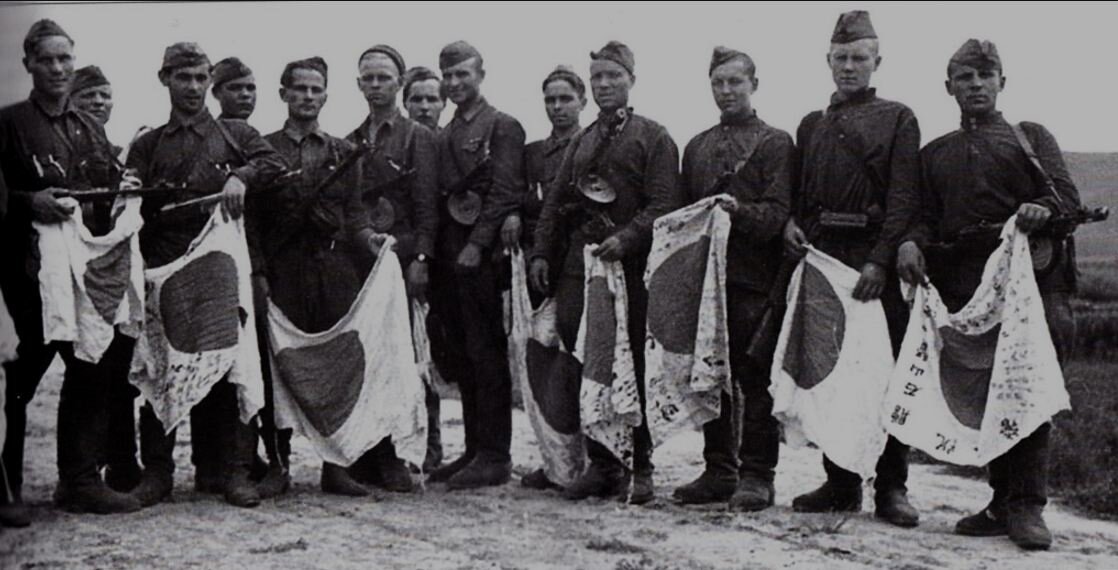 Фото из Яндекс-коллекции.