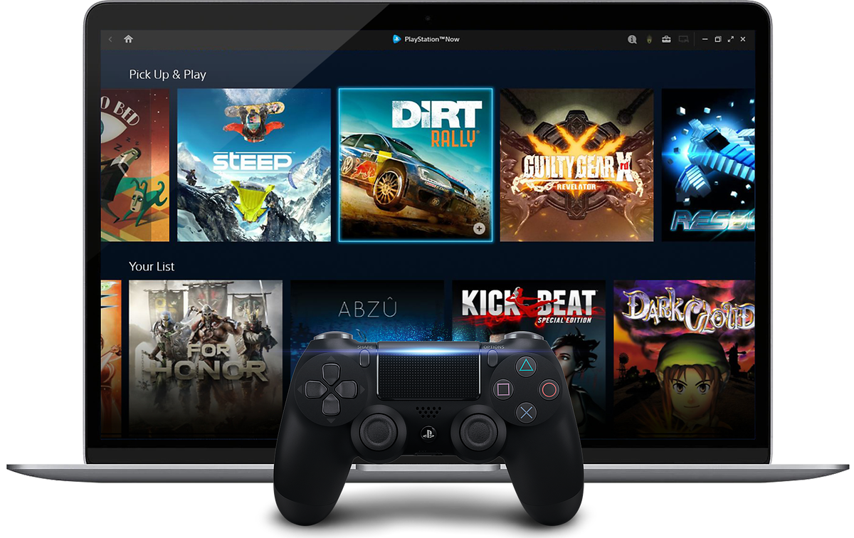 Игры от сони. PS игры. Игры на ps4. Sony PLAYSTATION игры. PLAYSTATION игры для PLAYSTATION.