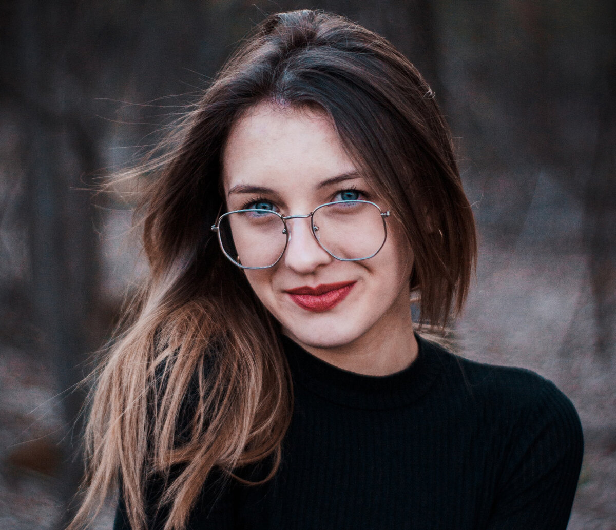 Источник: https://unsplash.com/photos/Lc79nZ8epA8
