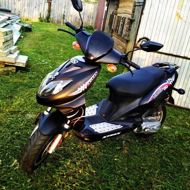 Вот этот засранец