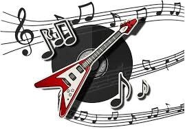 Фото с просторов интернета