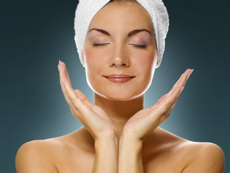 Маска для лица с лифтинг эффектом. Косметология. Массаж лица. Аппаратная косметология для лица. Омоложение лица.