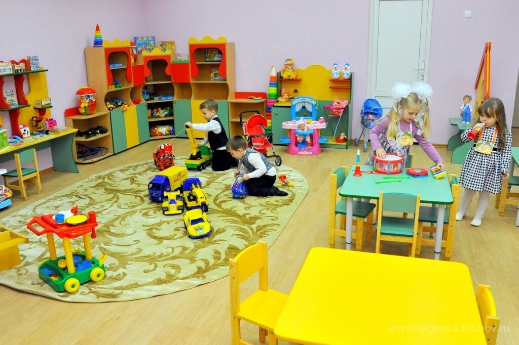 Источник:ИА Regnum