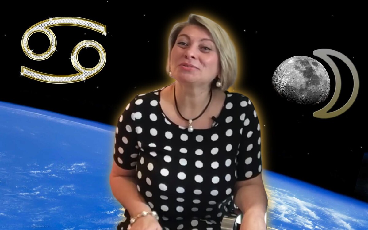 Источник: яндекс.картинки