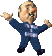 -13