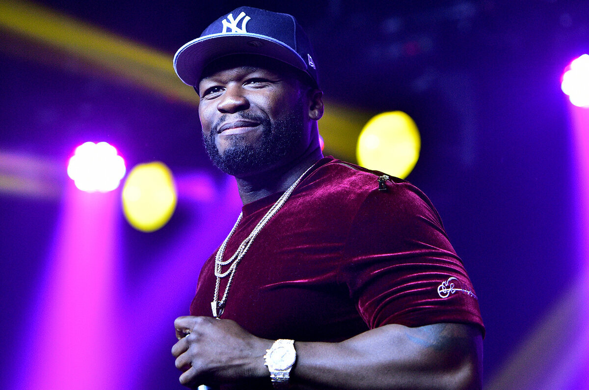 Сетн. 50 Cent. Рэпер фифти сент. 50 Центов певец. Фифти сент 2021.