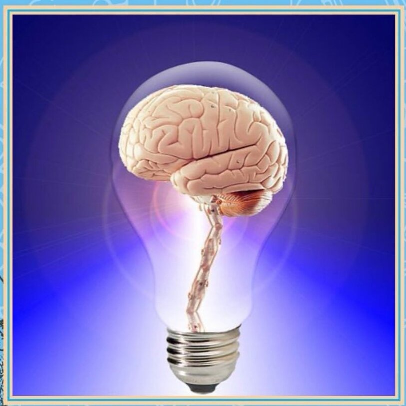 Составление ОВР с марганцем