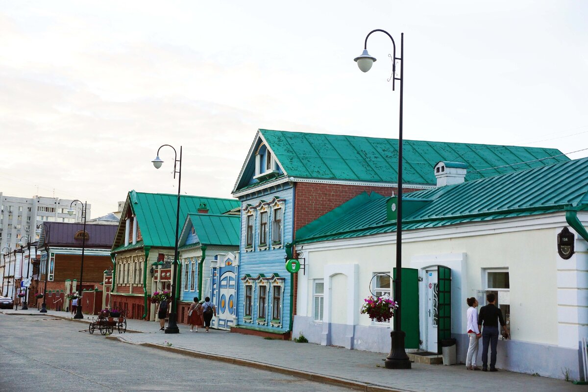 старо-татарская слобода в казани улица насыри каюма. генацвале казань ресторан. цех на каюма насыри казань. цех казань ресторан. каюма насыри,40.