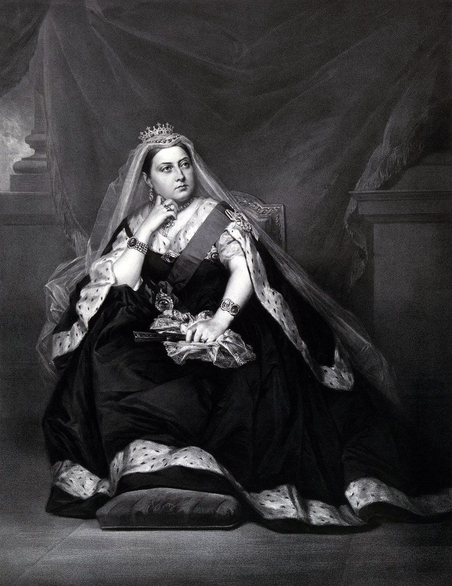 Queen victoria 1. Виктория 1837-1901. Королева Виктория. Королева Виктория 1837. Королева Виктория Англия.