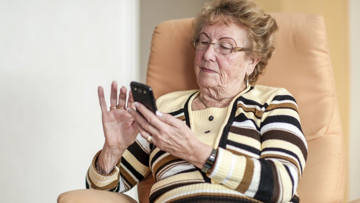 На сегодняшний день людям остро не хватает неинвазивных и доступных инструментов для обнаружения диабета. Это и побудило исследователей разработать новый компьютерный алгоритм. Фото Global Look Press.