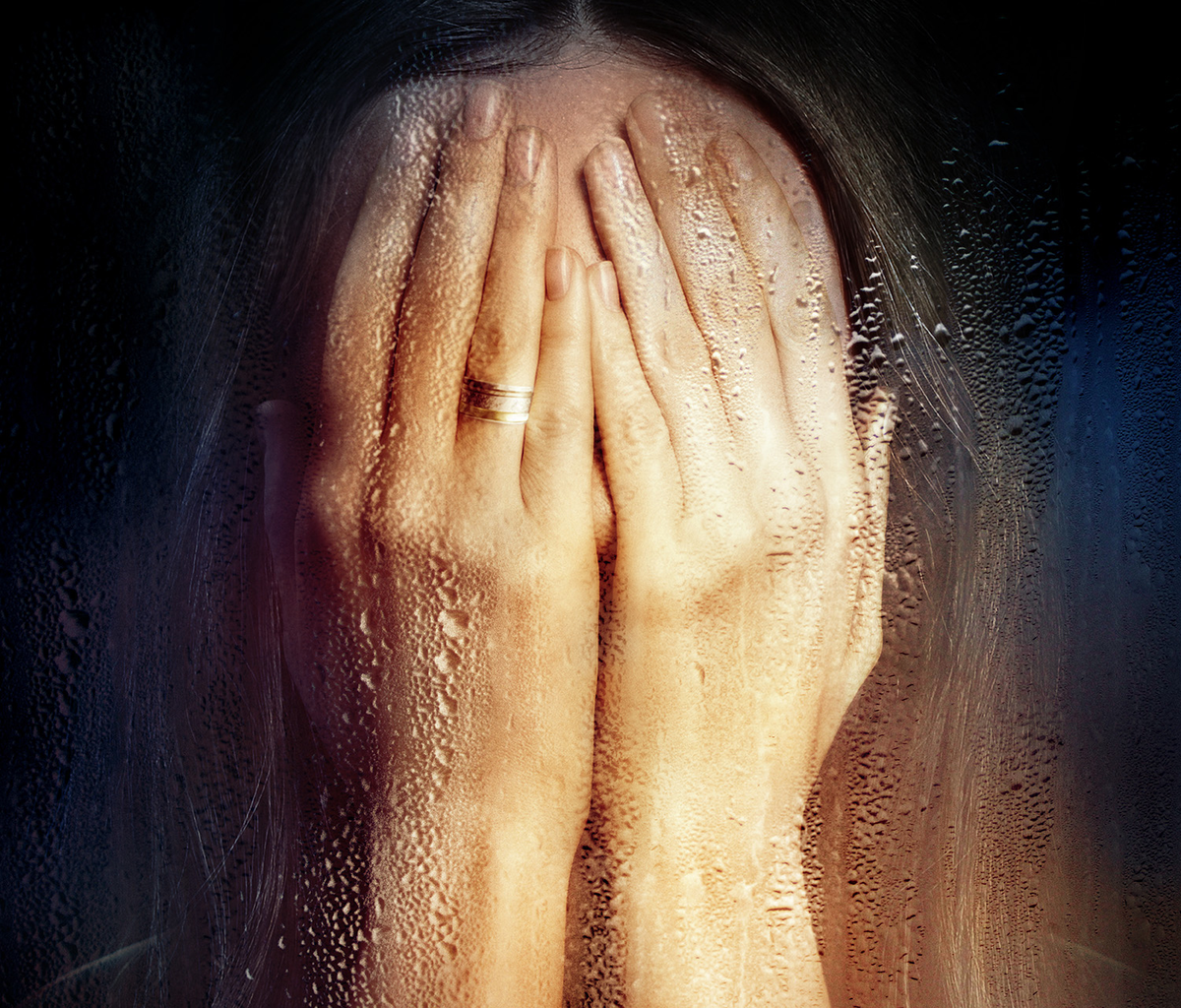 Фото из просторов инета