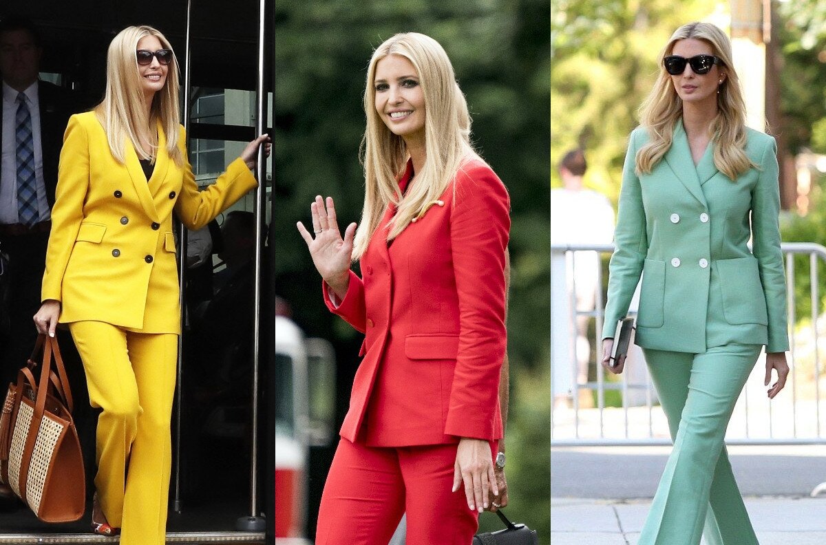 Фото с сайтов: Glamour.ru, Story321.com, Pinterest.pt