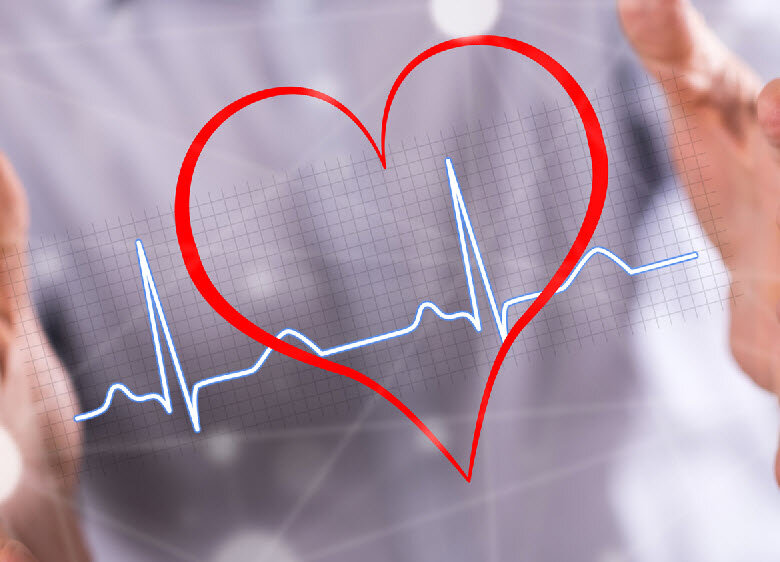 Причины быстрого биения сердца без видимой причины 2021