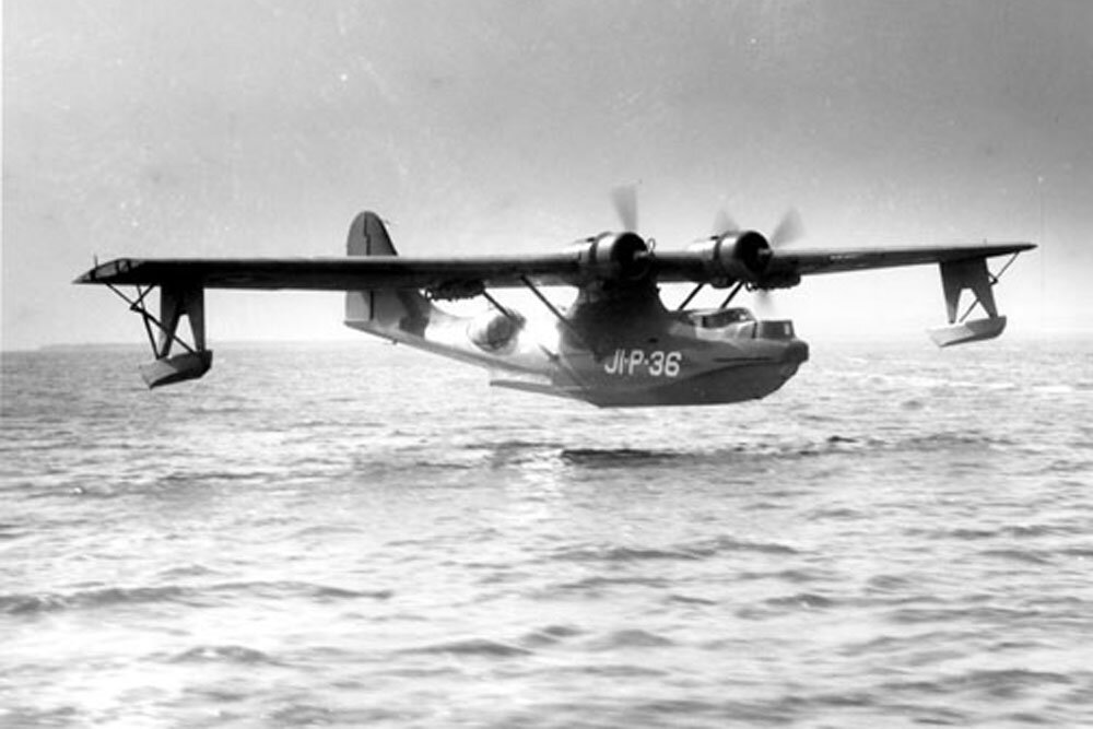 Источник: yandex.ru