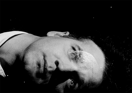 Eraserhead, 1977