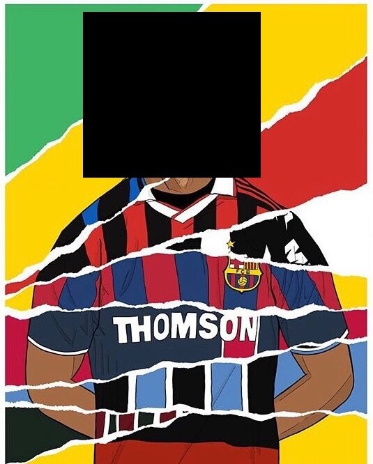 1. Начнем с простенького