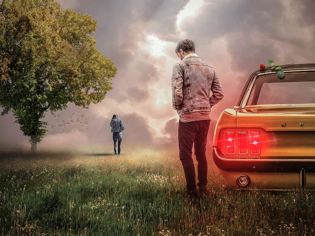 Image by AD_Images from Pixabay 