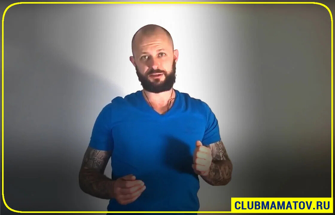 Здравствуйте, читатель Яндекс.Дзен!