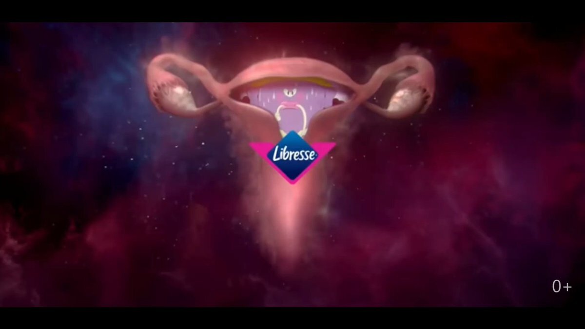 Картинка взята из открытого доступа.