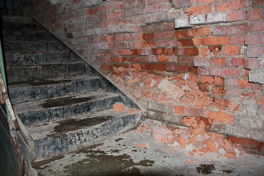 самый худший интернет магазин. самый плохой сайт в мире на русском. самые плохие подъезды. настроение непонятное. самый плохой под.