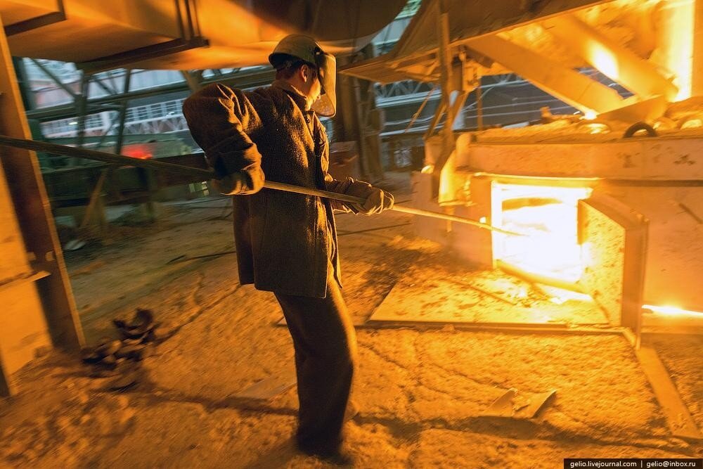 Фото взято из интернета