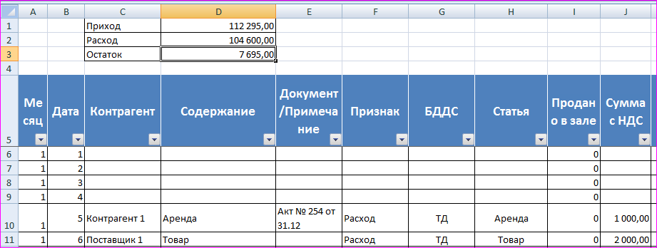 Таблица учета коммунальных платежей в excel. Таблица коммунальных платежей excel. Таблица эксель для учета коммунальных платежей. Коммунальные платежи таблица в эксель.