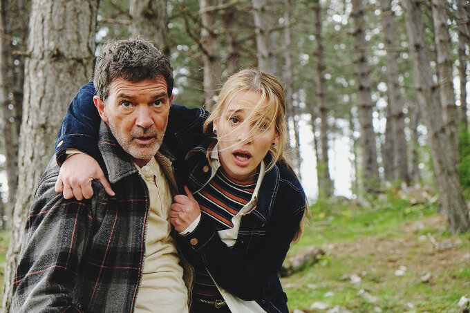 Изображение взято из свободного доступа