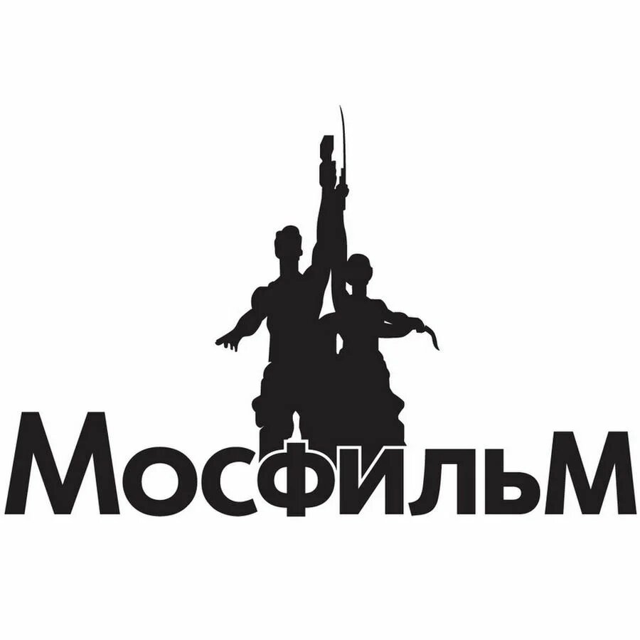 Изображение из свободных источников.