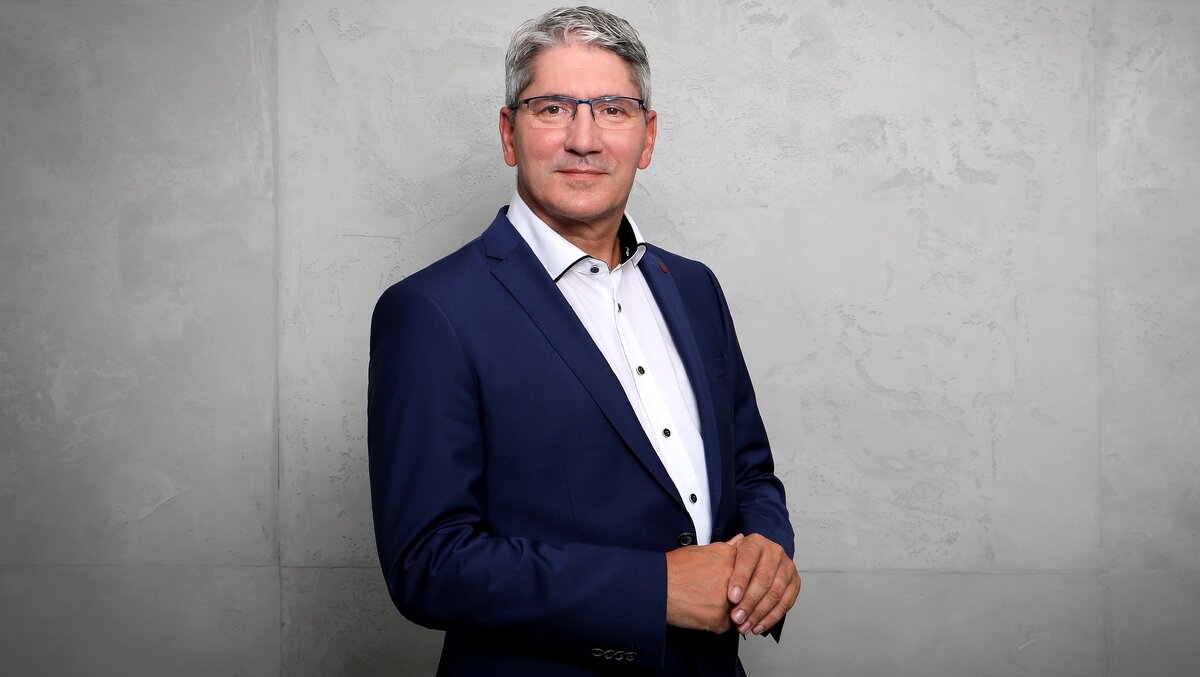 Изображение с сайта https://pixabay.com