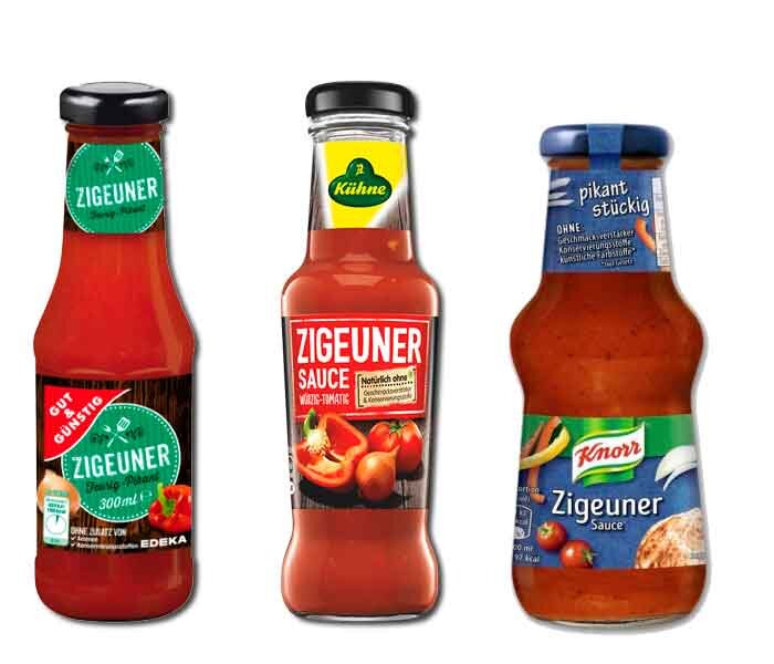 Фото: gazeta24.de