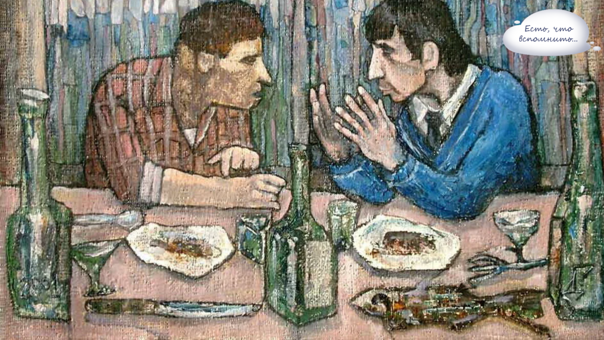 Фото взято из свободных источников интернета  Яндекс.картинки