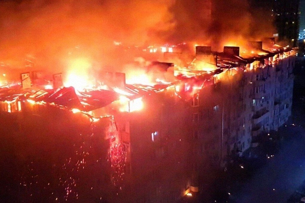 Фото из публичного доступа сети Интернет