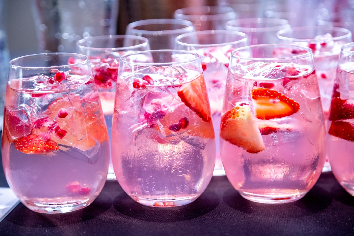 Africanstar | shutterstock