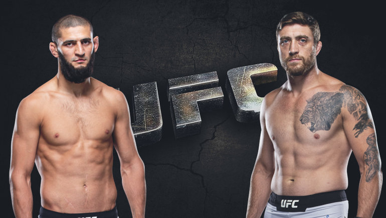 Фото в свободном доступе