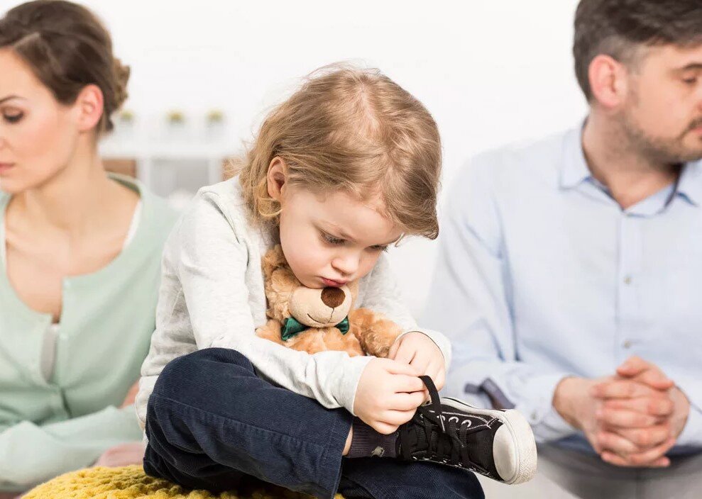 Источник изображения: Яндекс.Картинки