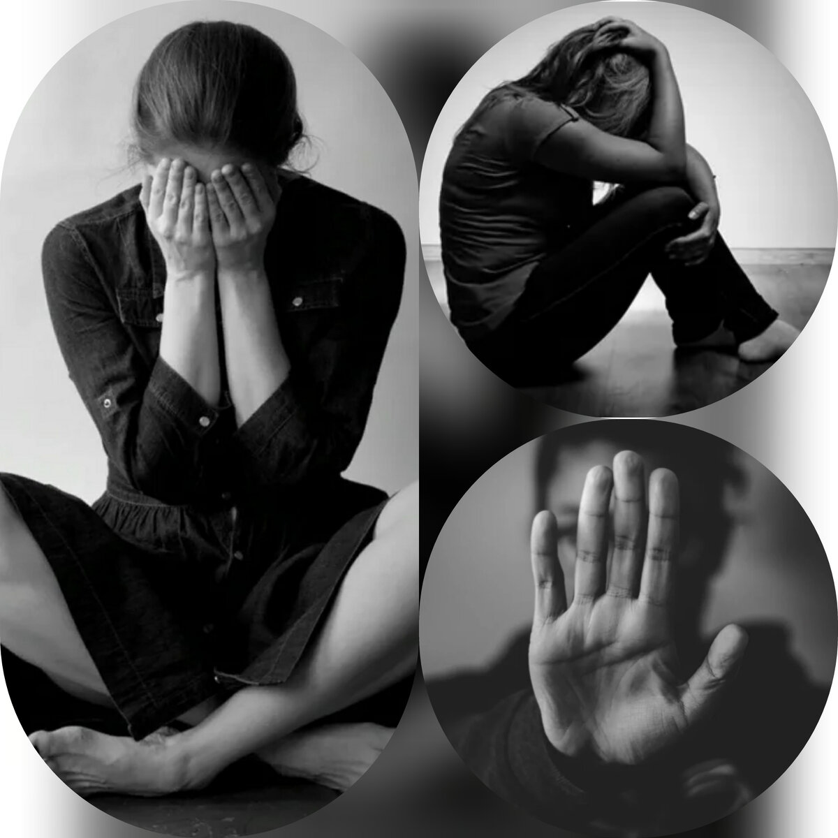 Ставьте "лайки" и подписывайтесь на мой канал!