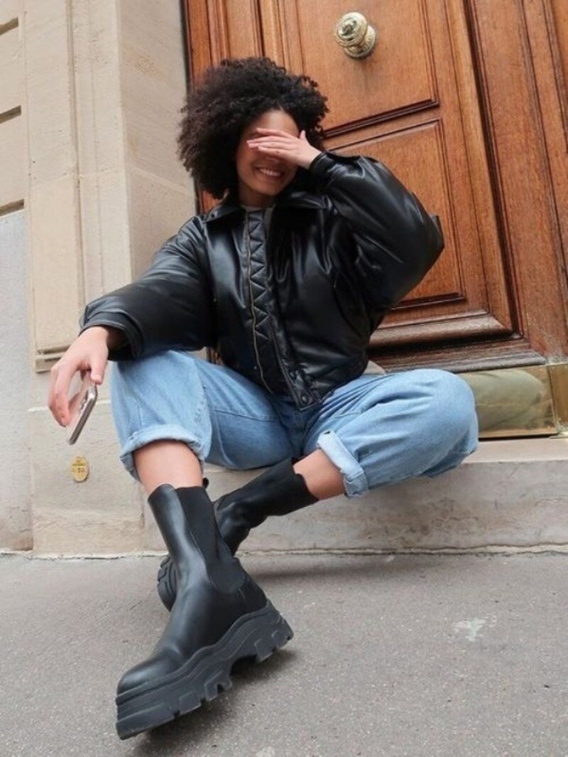 Фото: Яндекс Картинки