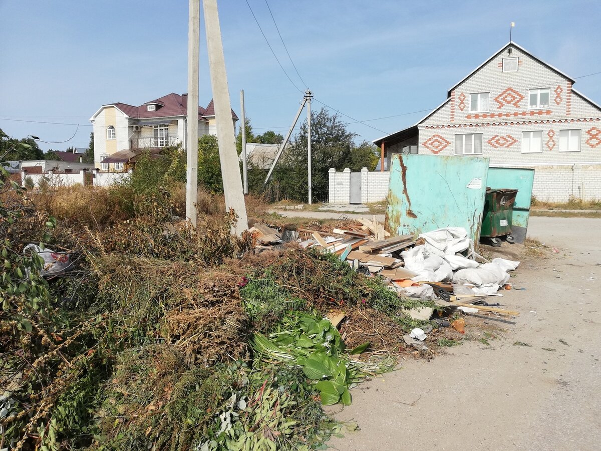 Фото с сайта volsklife.ru