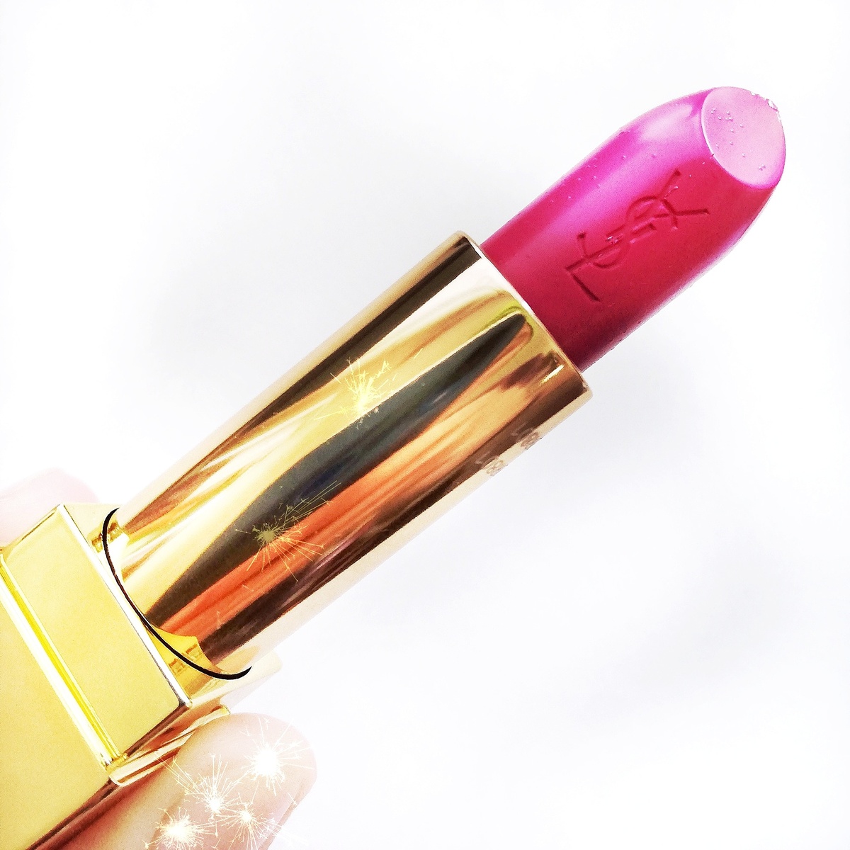 фото из личного архива