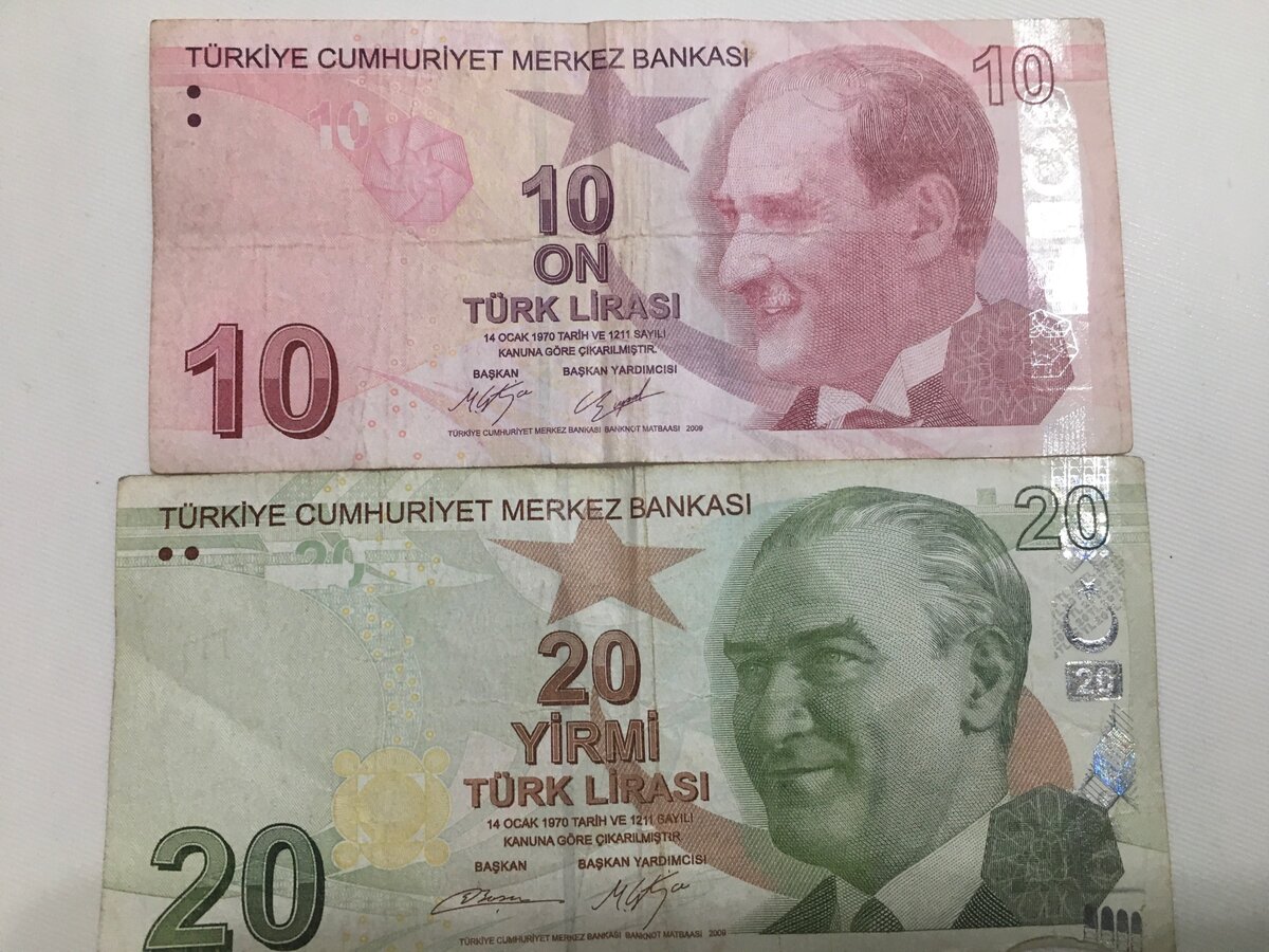 Доллар рубль турция. Деньги Турции. Купюры Турции. Турецкие деньги купюры.