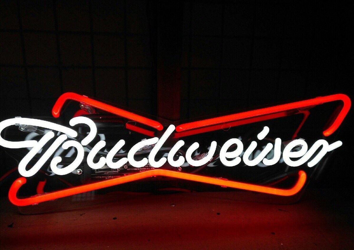 Дом за обыкновенную скрепку.Реальная история канадского блогера.