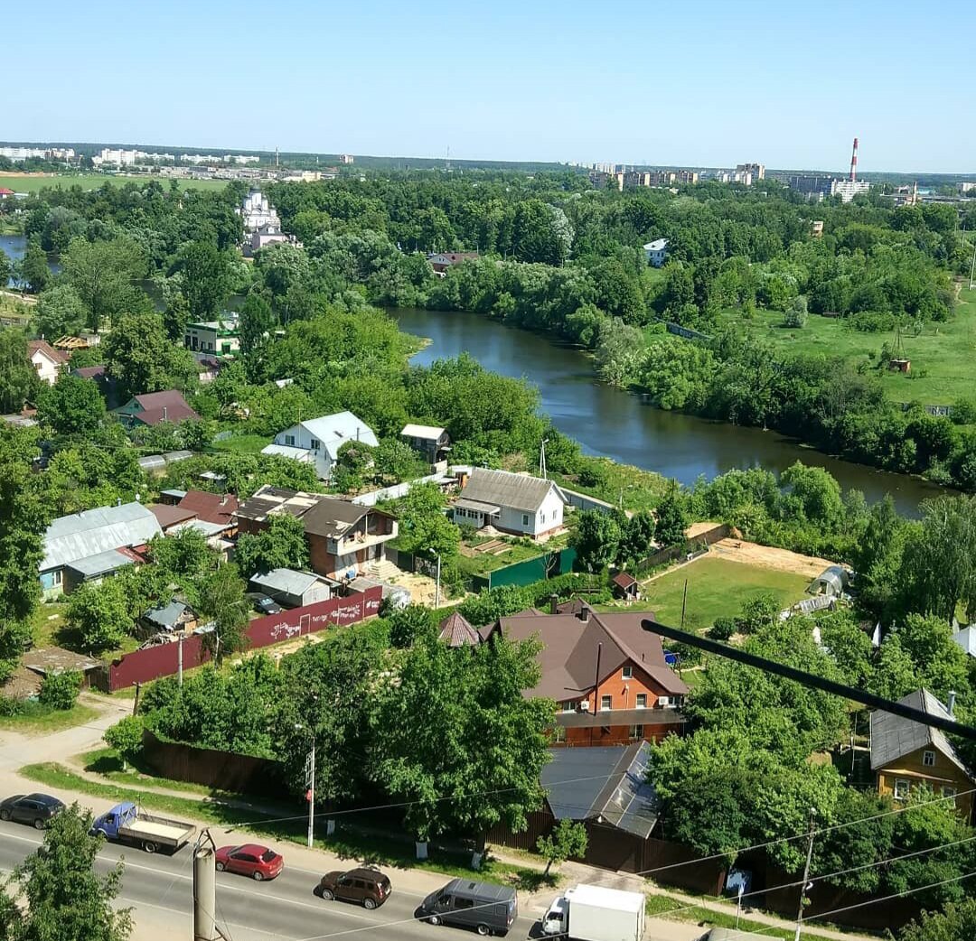 Голицино. Город Голицыно. Парк в Голицыно Московской области. Голицына город Московская область. Голицыно Одинцовская область.