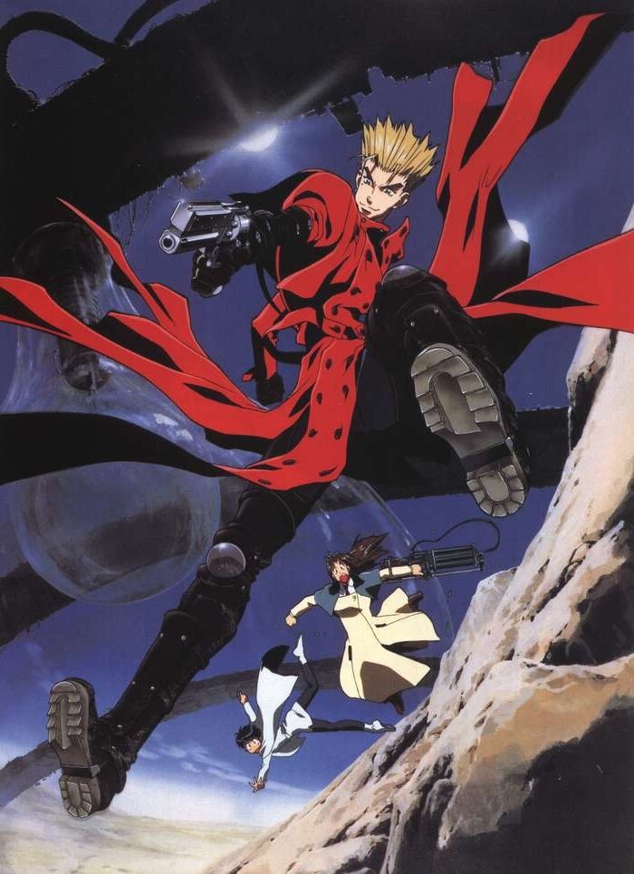 Взято с сайта https://pikabu.ru/story/trigun_6455268