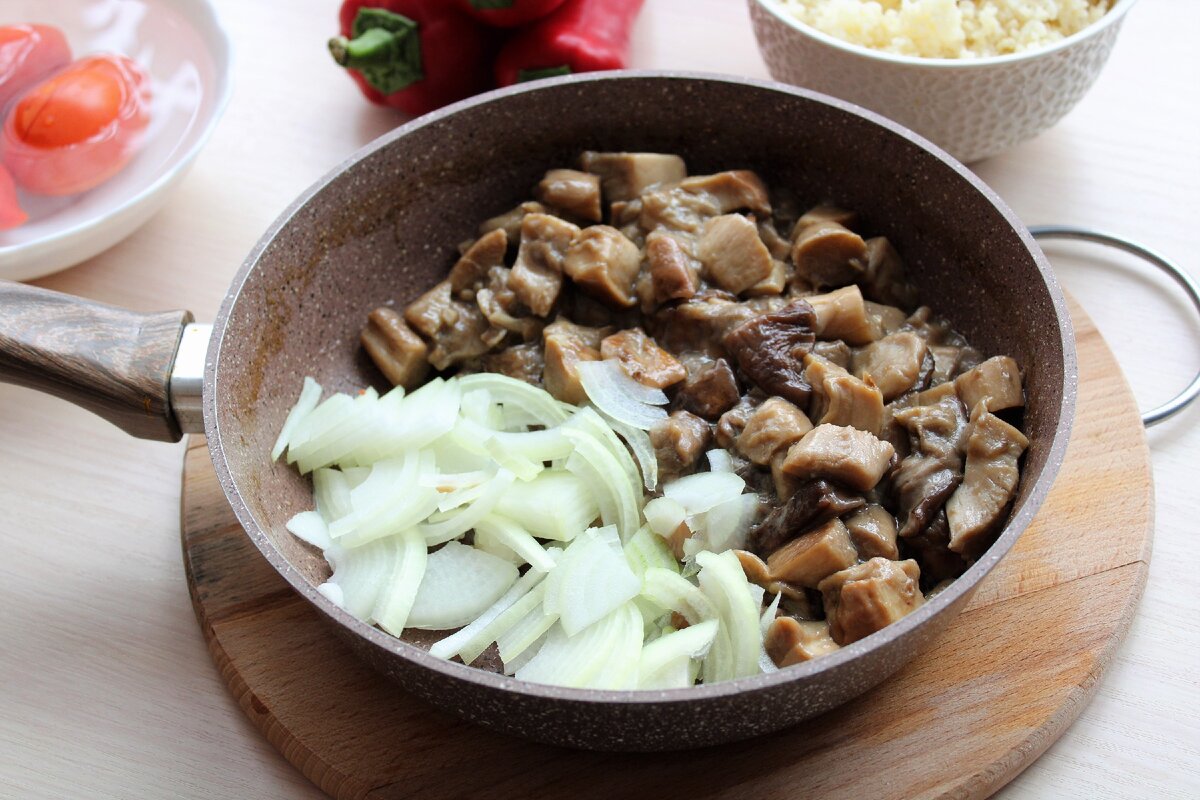 Фото автора канала