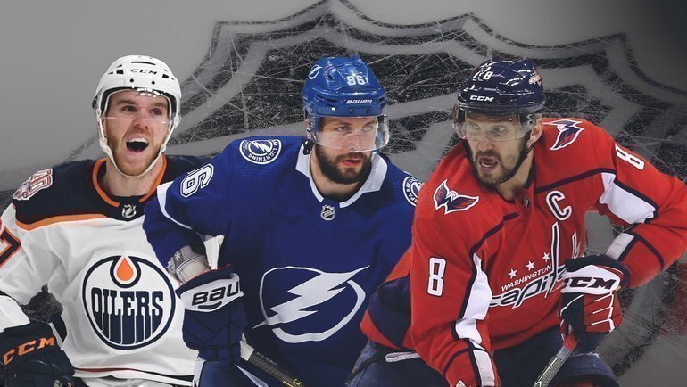 Источник: sport-express.ru