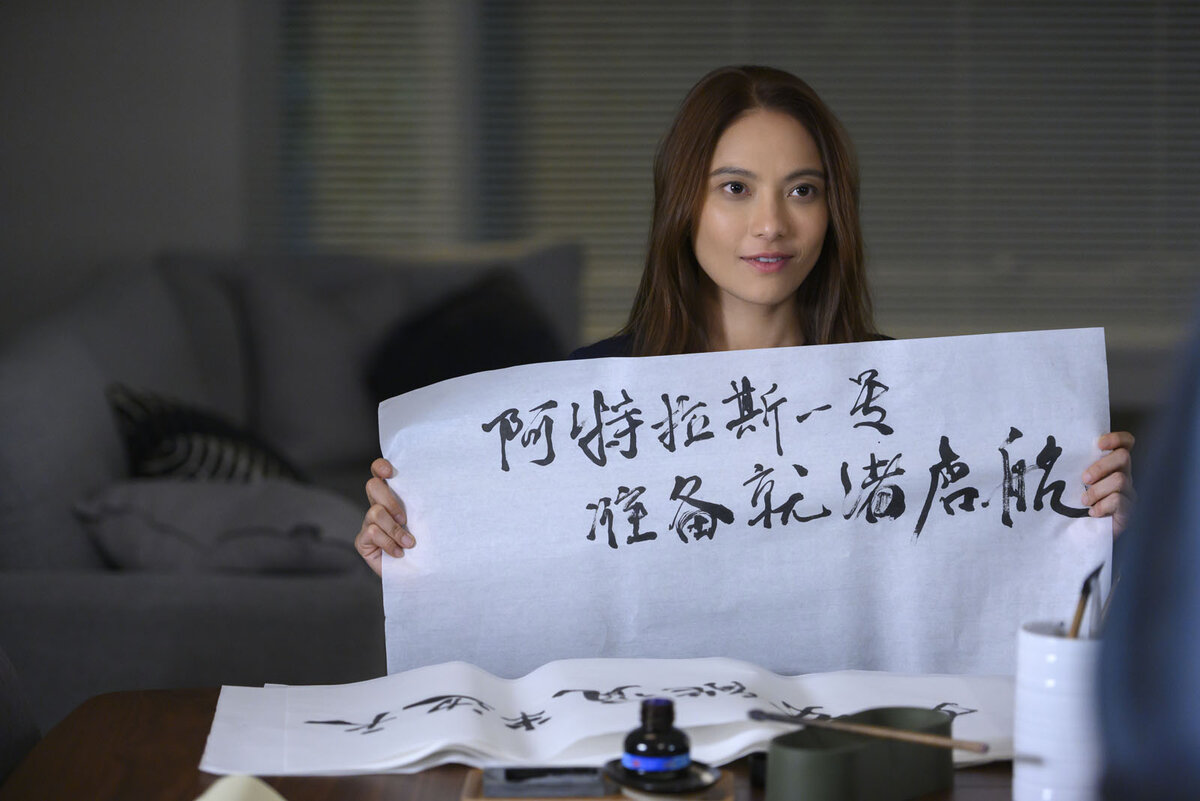 Довольно скучно. Сандра баллок предложение 2009. Стоял октябрь уж на дворе. Довольно скучно. Довольно скучно.