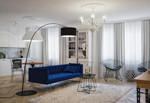 Google.Картинки