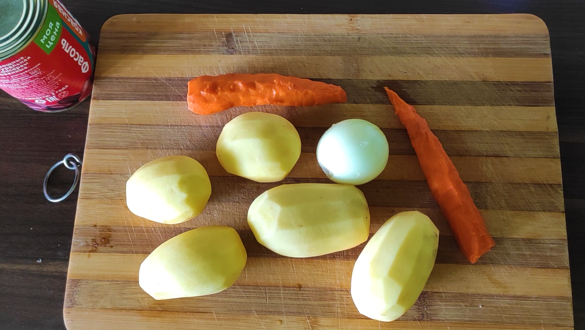 #фото ингредиентов