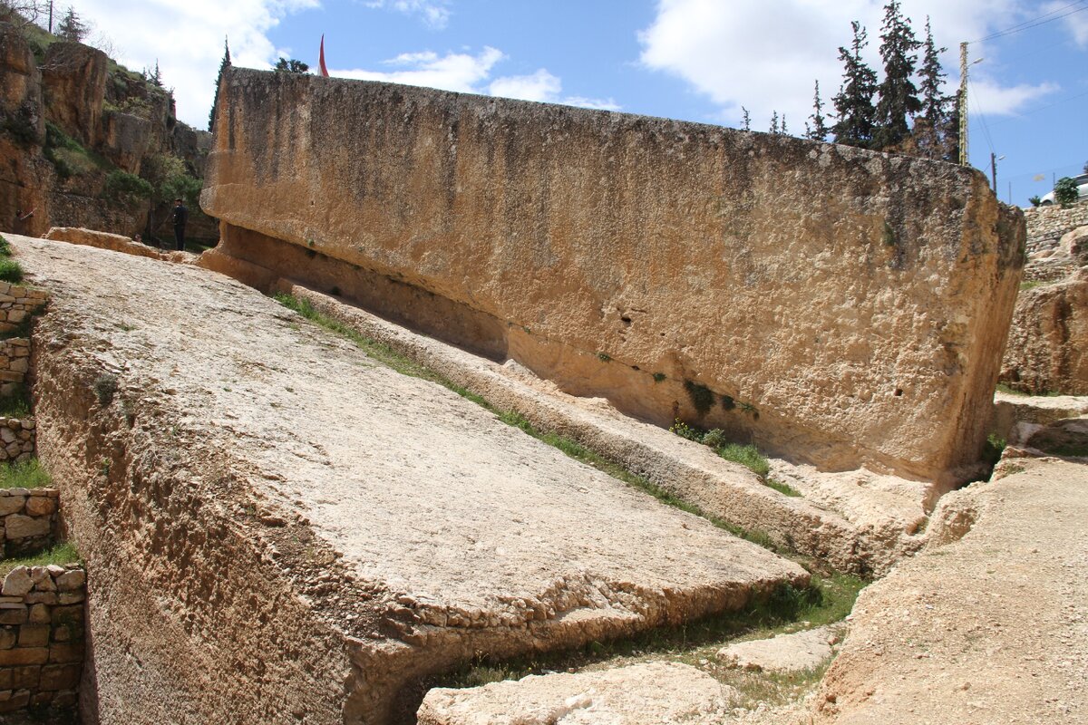 Фото по заимствованно из открытых источников